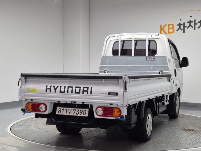 5101001872R3.jpg