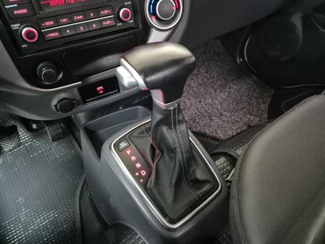 5101001872R7.jpg