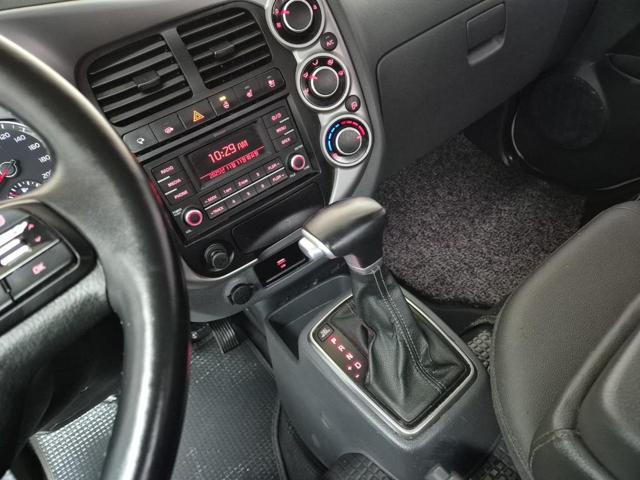 5101001872R9.jpg
