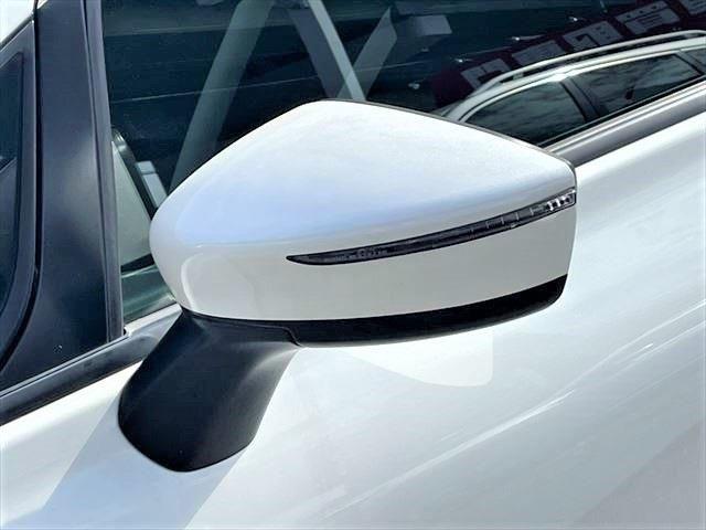 832ce64c4648b329e71ca3bcaab9a690.jpg