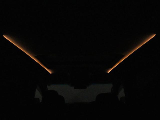 0541413A30251212W00413.jpg
