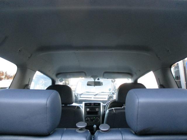 0900754A30250216W00411.jpg