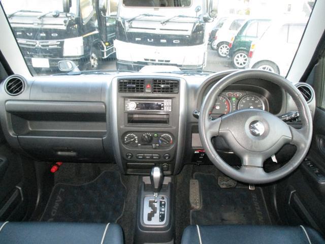 0900754A30250216W00412.jpg