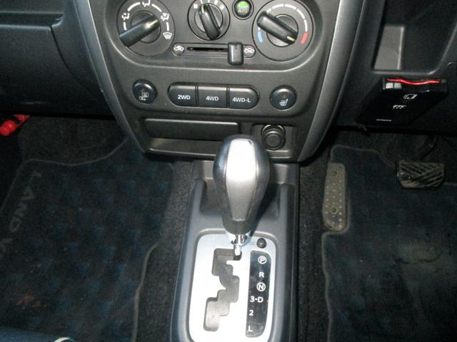 0900754A30250216W00415.jpg