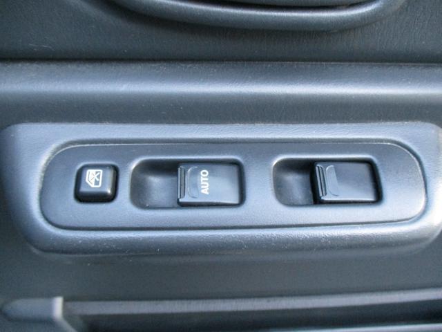 0900754A30250216W00418.jpg