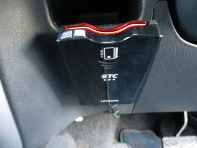 0900754A30250216W00419.jpg