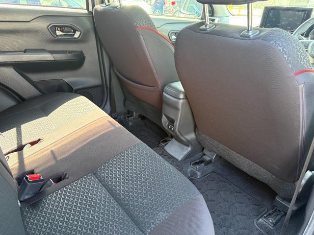 0707854A30260316W00111.jpg