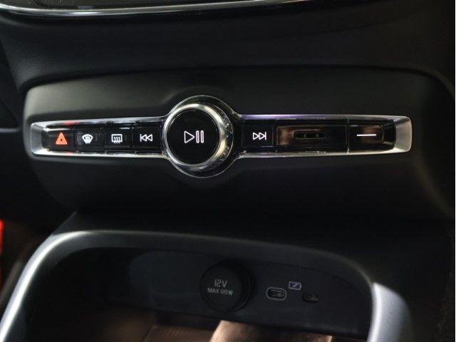 684c7bdf55f4969f006000eed24f9317.jpg