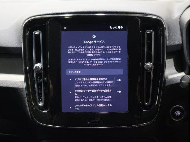 d0ca4345462edfa386e5c901ac26e945.jpg