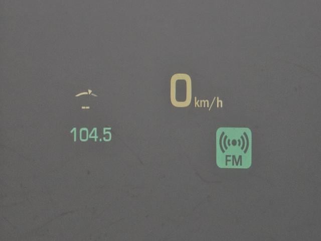6f36d31ba64c8ec68e97c650fa089f04.jpeg