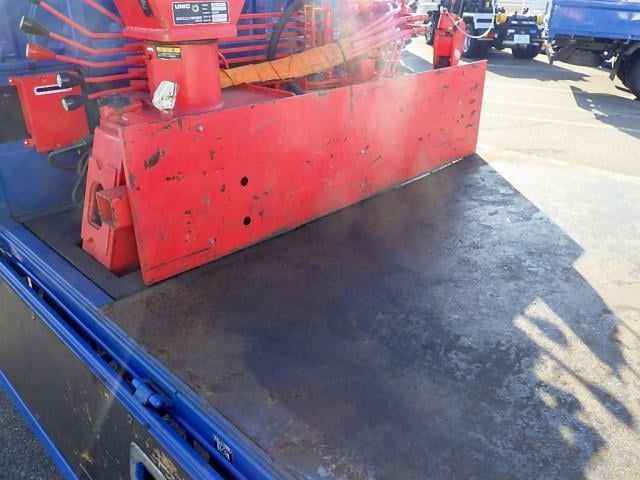 db1e29e0ebc808072b3dbe6ccca79817.jpg