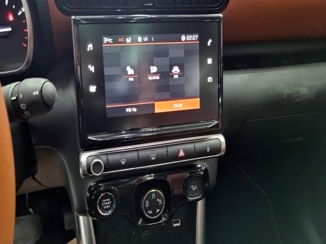 898baab5f223365018a14949618f7d1c.jpeg