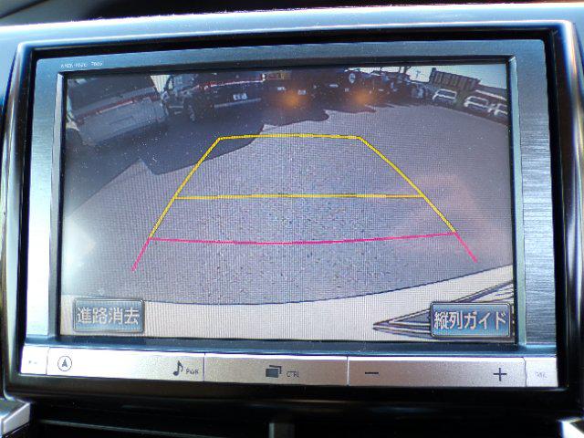 63b6ac9fd8da355031e93627c5e18ed7.jpg
