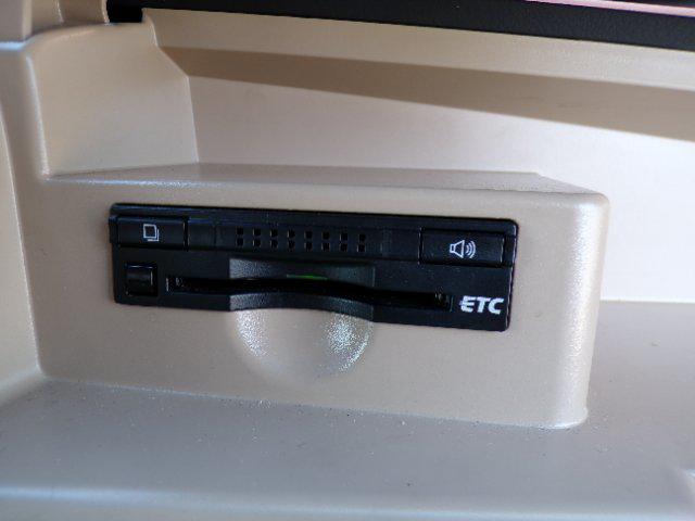 ef9cd016c2602b936d710f7a3b133c4e.jpg
