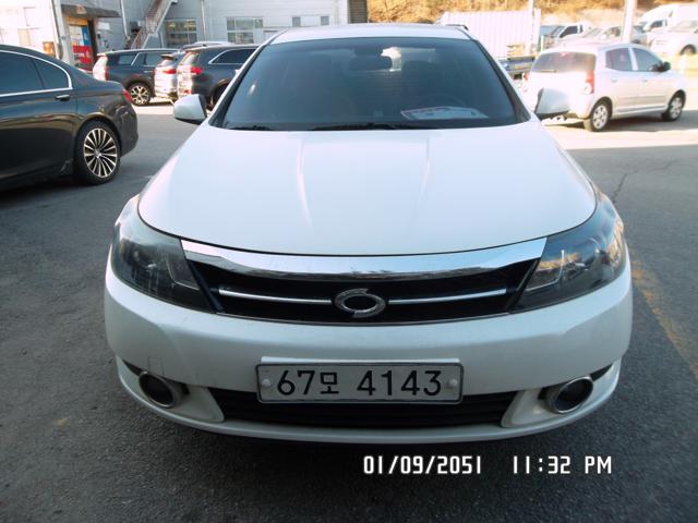 eb7e31fded3d63616dbb0de23a15c03e.jpeg