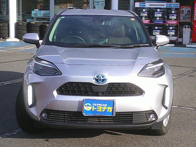 bf4b6bcd84607afcaeae24ec16b27325.jpg
