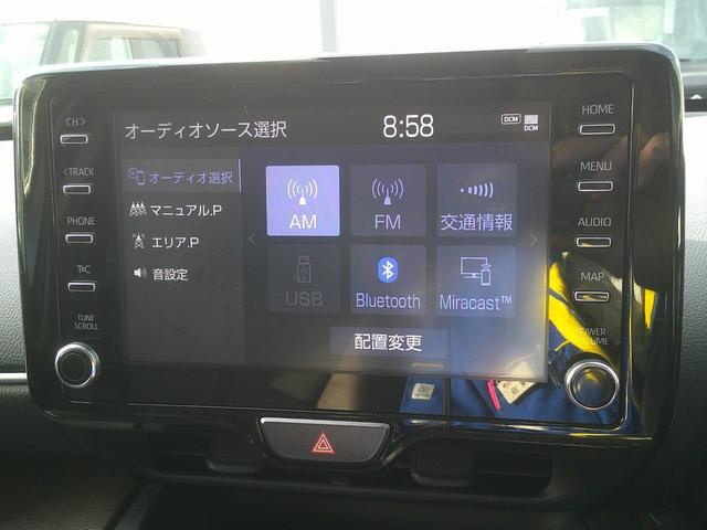 e309af34e7aac076ef5e005376d9057a.jpg