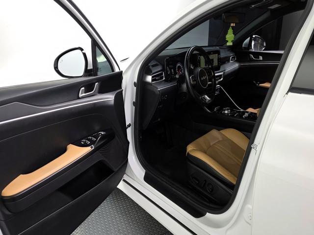 19ad993492f3546b41967cc0fdc3c7fa.jpeg