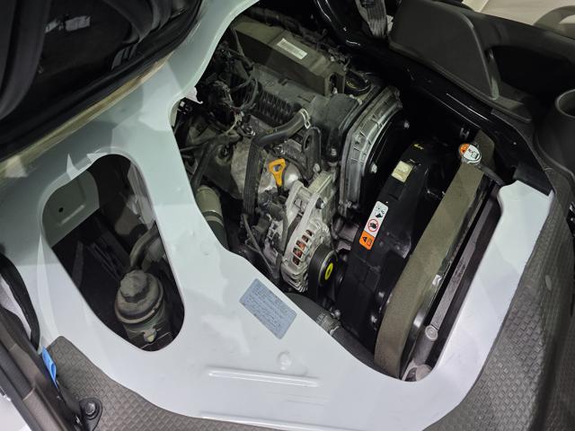 b026385ee70ac7c54c0f97d6cb41cc17.jpeg