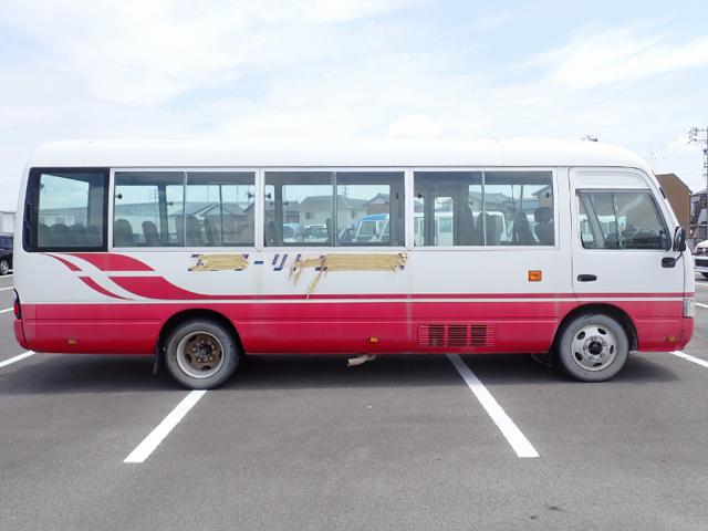 521559a78b5b2e867fc012efaa045a59.jpeg