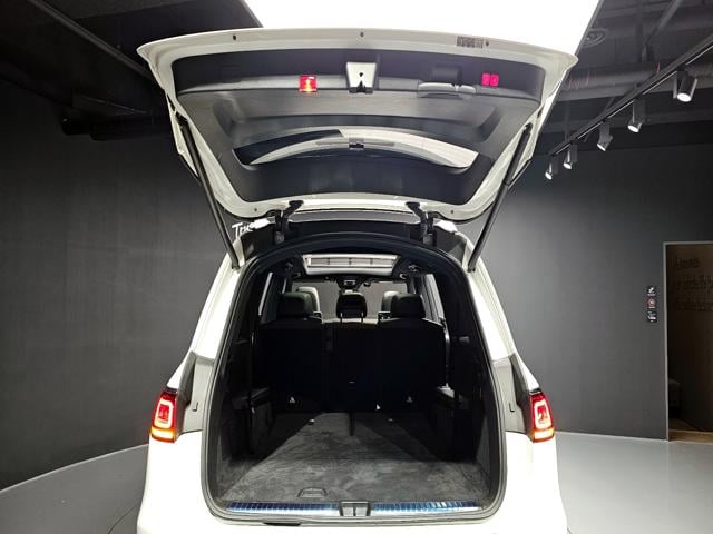 b5486dd57fca3347868c0594f558cc4a.jpeg
