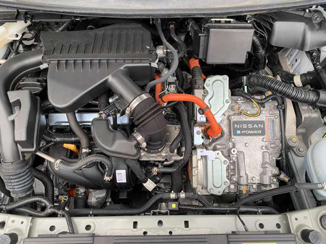 61e48809d7d3bc518ff6bc78f9765ba1.jpg