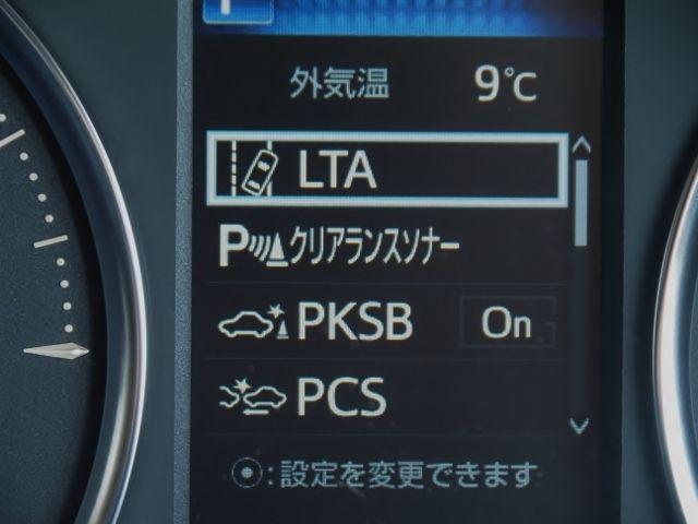 423a8fb7a3a18c08c2197aa3f8e2dddc.jpg