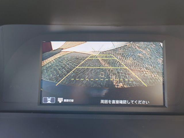 1caab2a4648cdaf4fa55d380b96a67c4.jpg