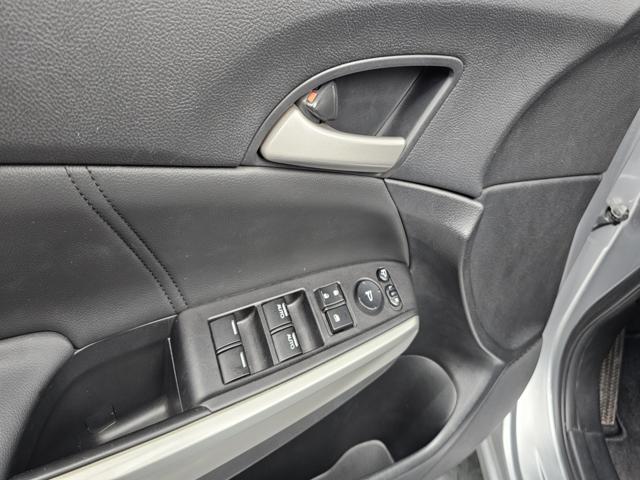 3f40decc7b349c13ea7173f305cd7646.jpeg