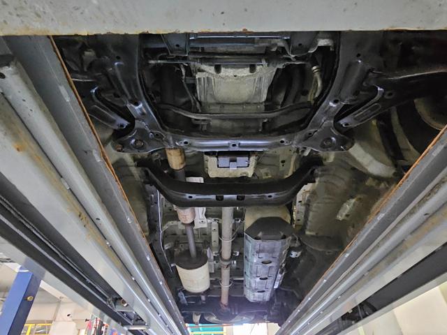 27f1619d2adbf804504fddc2cadae70f.jpeg