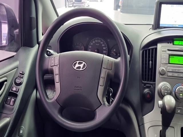 7708ebe3ae8acd411257506b6e7228b9.jpeg