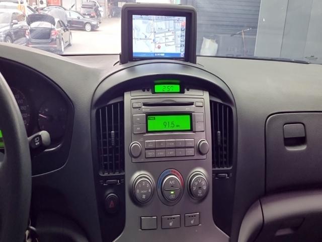8c2c49e74467d34b030ea81765126edc.jpeg