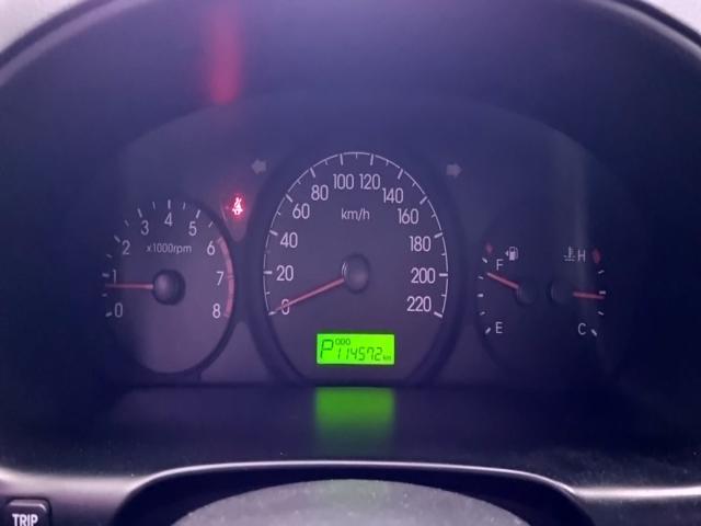 eae75a2c8f6385826647b55cfe05f313.jpeg