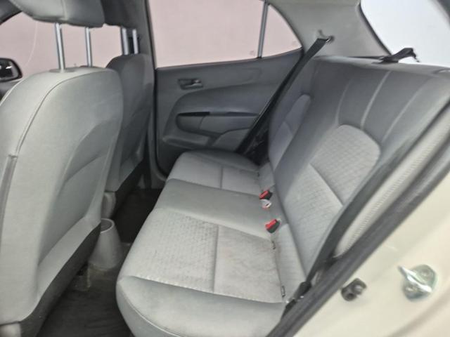 6011002828R12.jpg