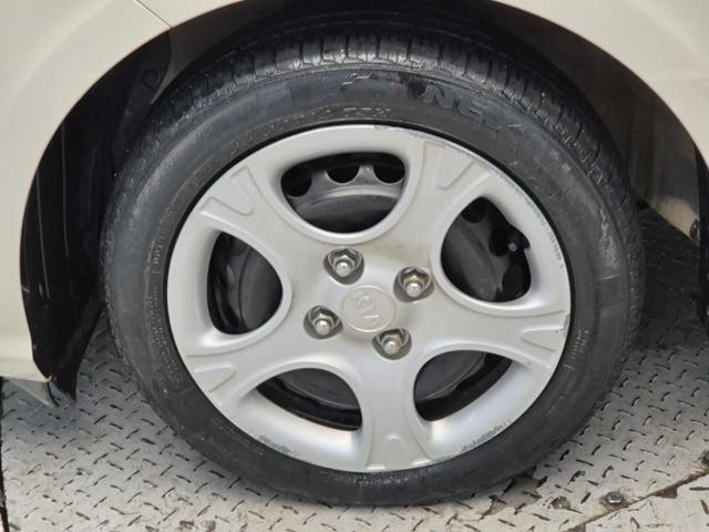 6011002828R16.jpg