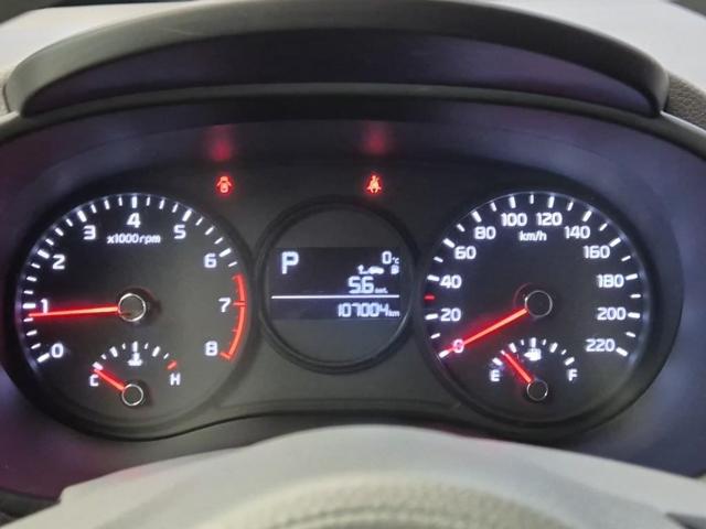 6011002828R6.jpg