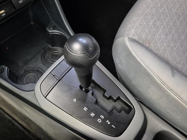 6011002828R8.jpg