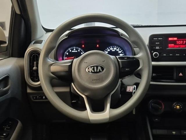 6011002828R9.jpg