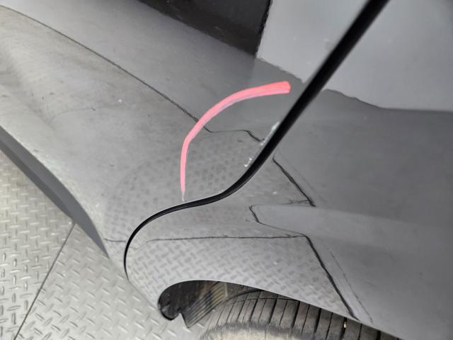 lotterental_162043508_Cv2gM_10.jpg