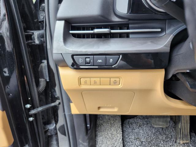 lotterental_162058524_IDkRo_4.jpg
