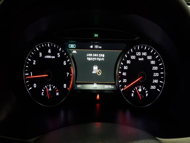 b311feb3bb88290a8661573d760529b1.jpeg