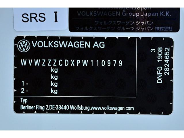 ff4b72ecfff3334052d17bf284d686ab.jpeg