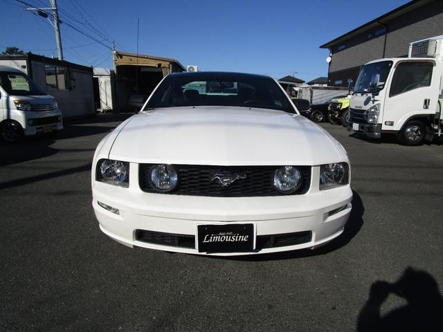 0601998A30260112W00101.jpg