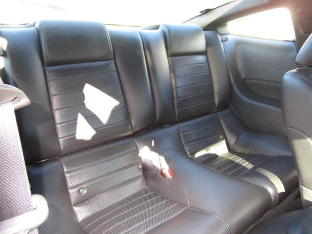 0601998A30260112W00114.jpg