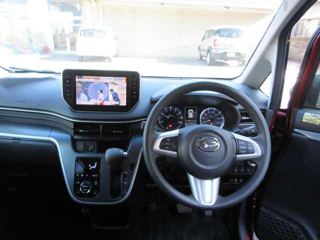 c24fdfd27545fb44ace9d99b21bc6fba.jpg