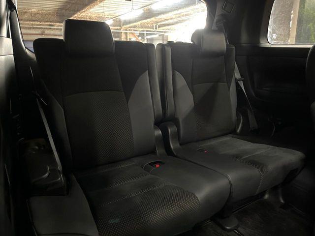 fcca901a9f25067223d4362aa5488998.jpg