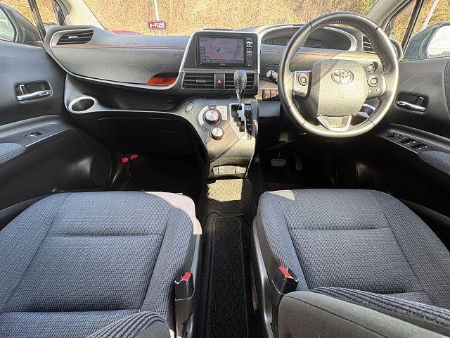 a1b6e606fd12243552411bf54650f278.jpg