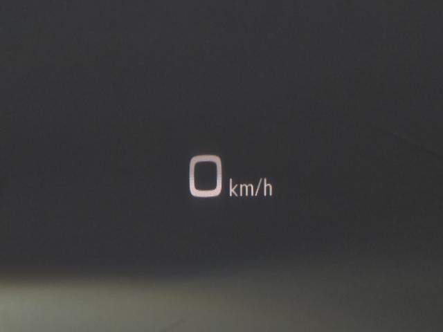 85b1145385d2e8f819c0e838d59a2fef.jpeg