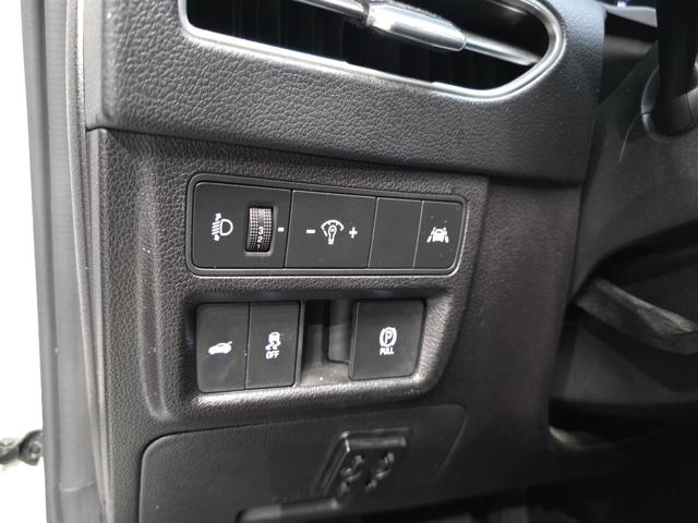 75fca4cd576e6dc727fd8d8f8f7c6e35.jpeg