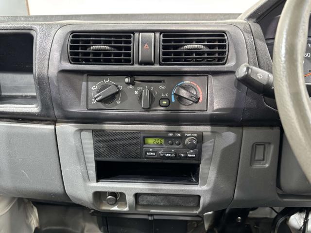 03ceab1729b721e301f5fbeea73bccba.jpeg